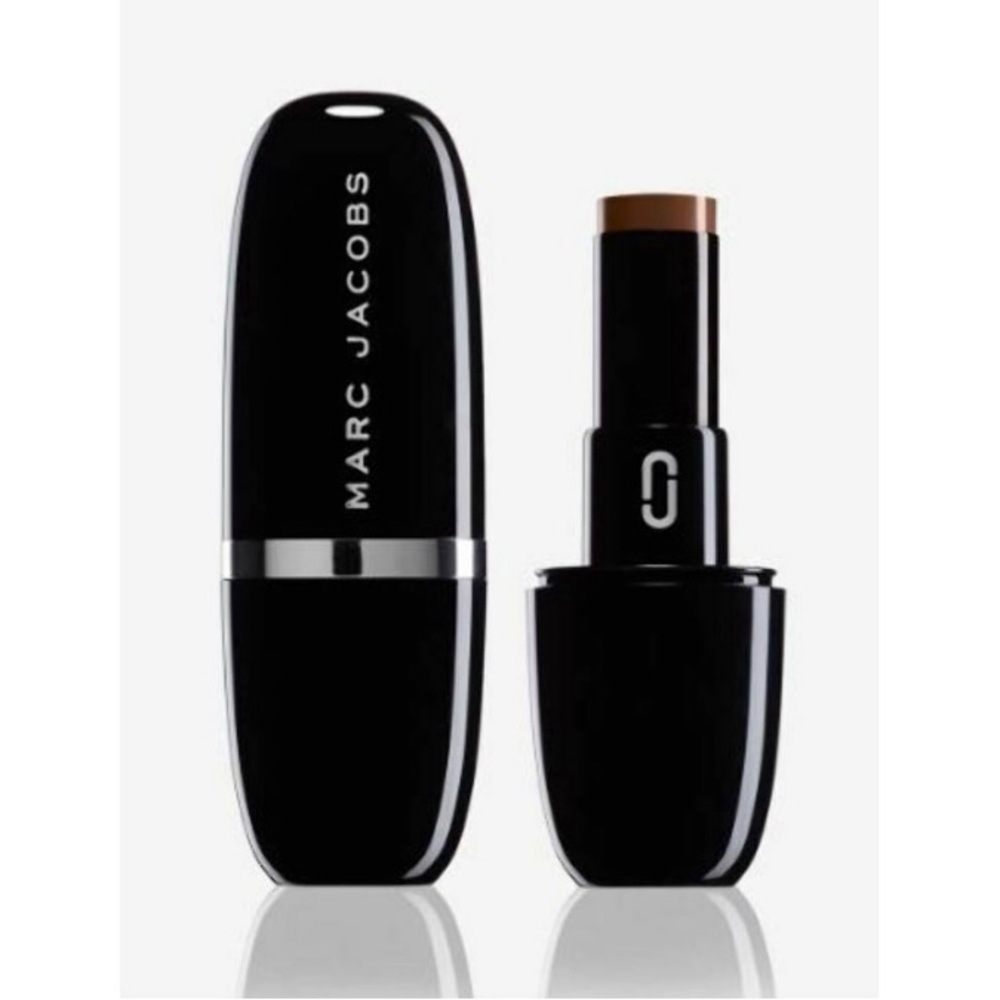 Marc Jacobs Accomplice concealer & touch up Stick Deep 59